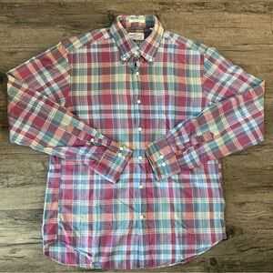 Gant Rugger Shirt